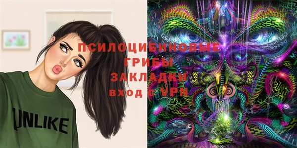 а пвп мука Заводоуковск