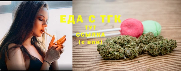 индика Заволжск