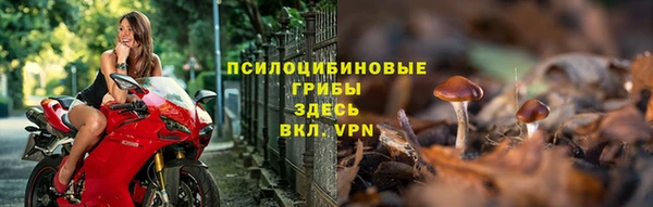 а пвп мука Заводоуковск
