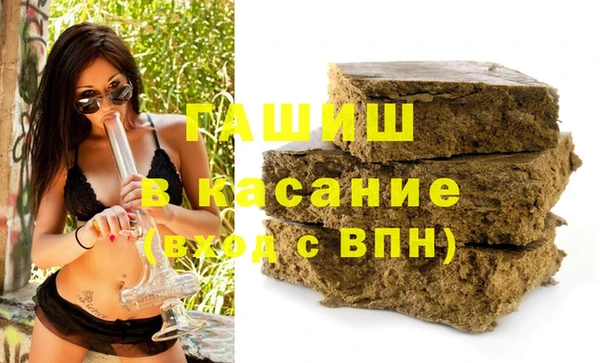 индика Заволжск