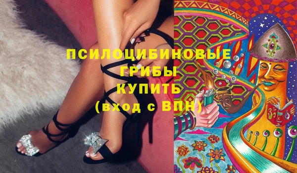 мдпв Зерноград