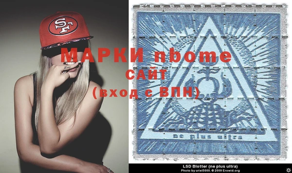 индика Заволжск