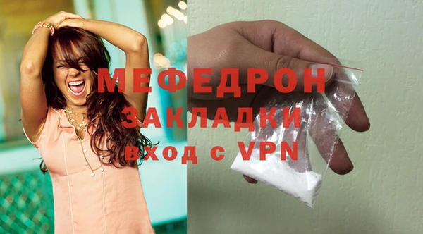 индика Заволжск