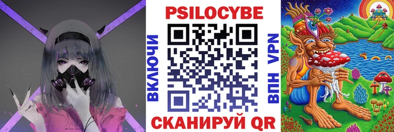 блэк спрут ONION  Ковров  маркетплейс официальный сайт  как найти   Галлюциногенные грибы MAGIC MUSHROOMS 